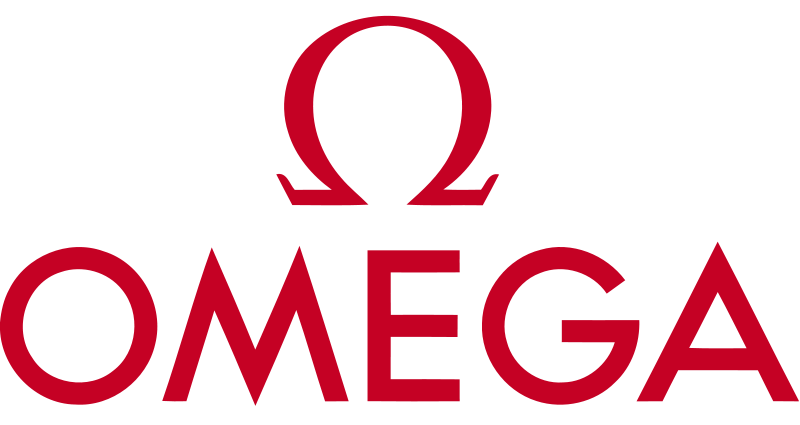 Omega 570 Two Piece Regulator (Part 1333)