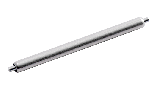 Extra Long Plain Spring Bar 1.80mm Diameter