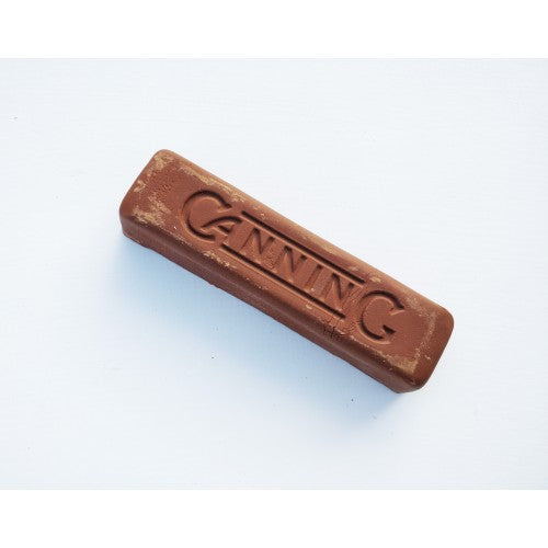 Tripoli Lustre Compound 700gm