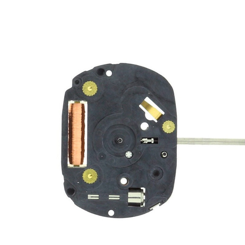 Hattori / Seiko 1N00 Watch Movement