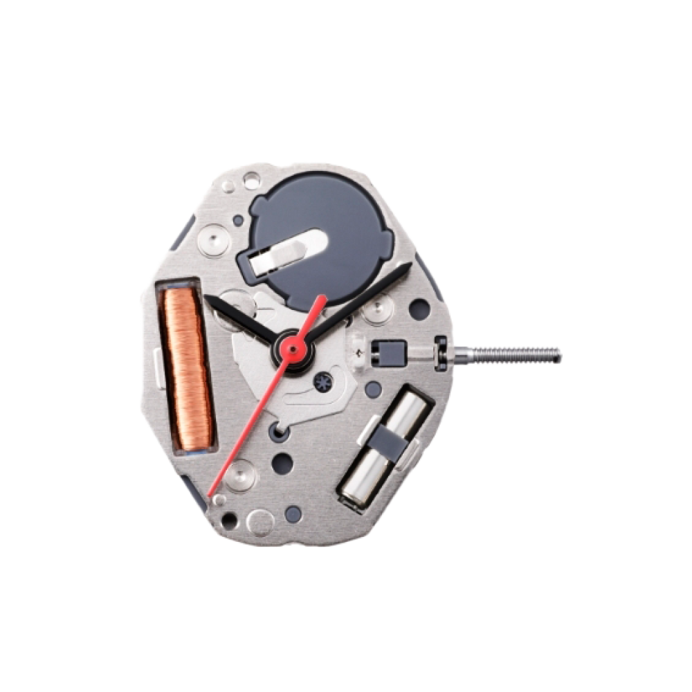Miyota GL30 Watch Movement