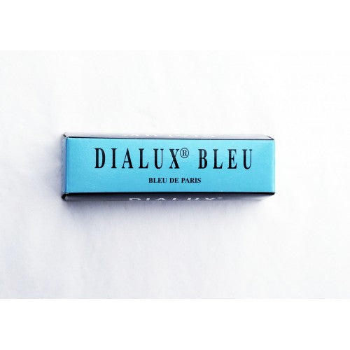 Blue Dialux Polishing Compound