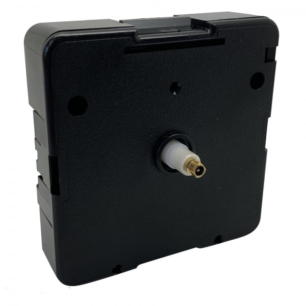 UTS Q800 Clock Movement 26.20mm Spindle