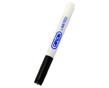Caflon Marker Pen