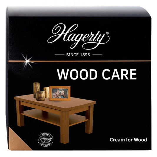 Hagerty Wood Care 250ml