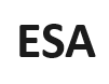 Additional Setting Wheel (453) ESA 251.251
