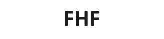 Regulator (307/1) FHF 34