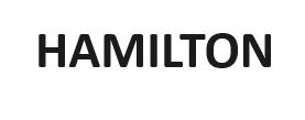 Cannon Pinion (240) Hamilton 979