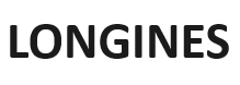 Winding Stem (401) Longines 450