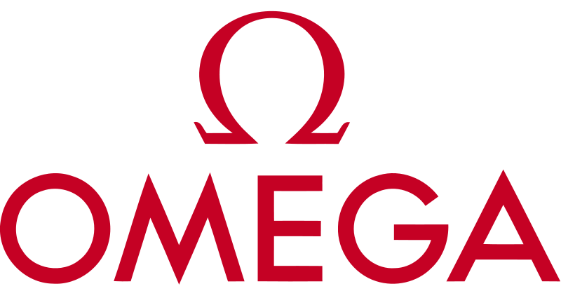Omega 540 Regulator (Part 1331)