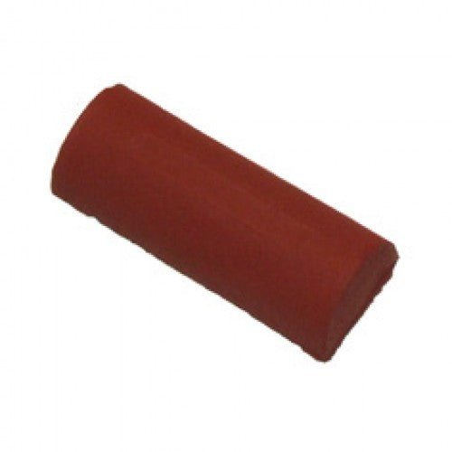 500g Rouge Compound Large Bar