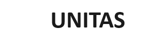Crown Wheel (420) Unitas 6476