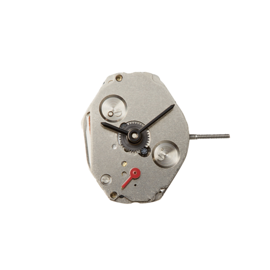 Miyota 1L40 Watch Movement