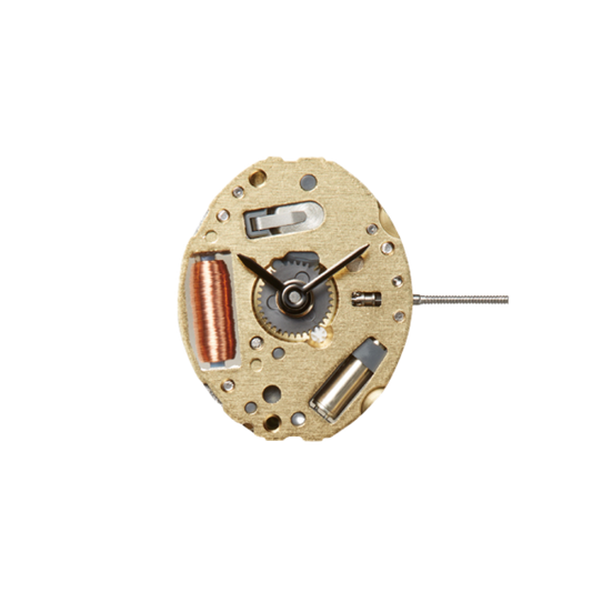 Miyota 5Y26 Watch Movement
