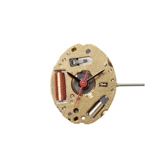 Miyota 5Y30 Watch Movement