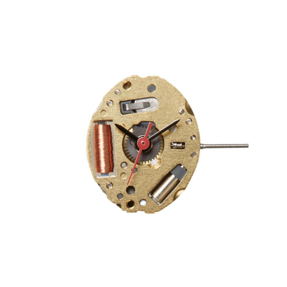 Miyota 5Y36 Watch Movement