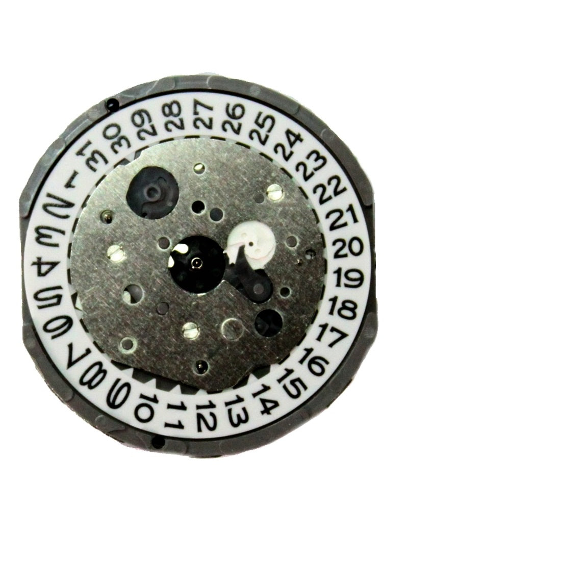 Miyota FS80 Watch Movement