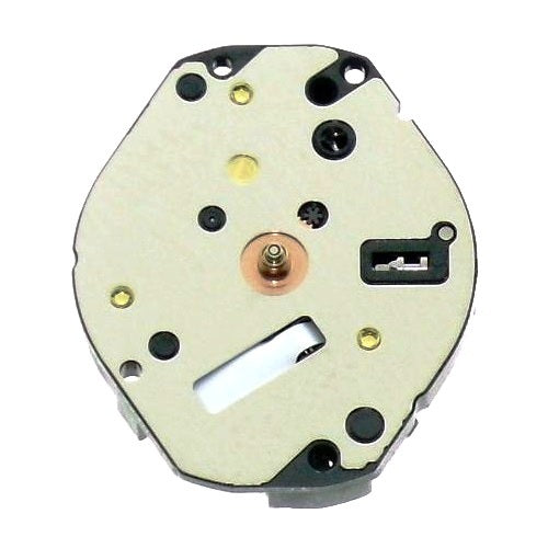 Hattori AL20 Watch Movement