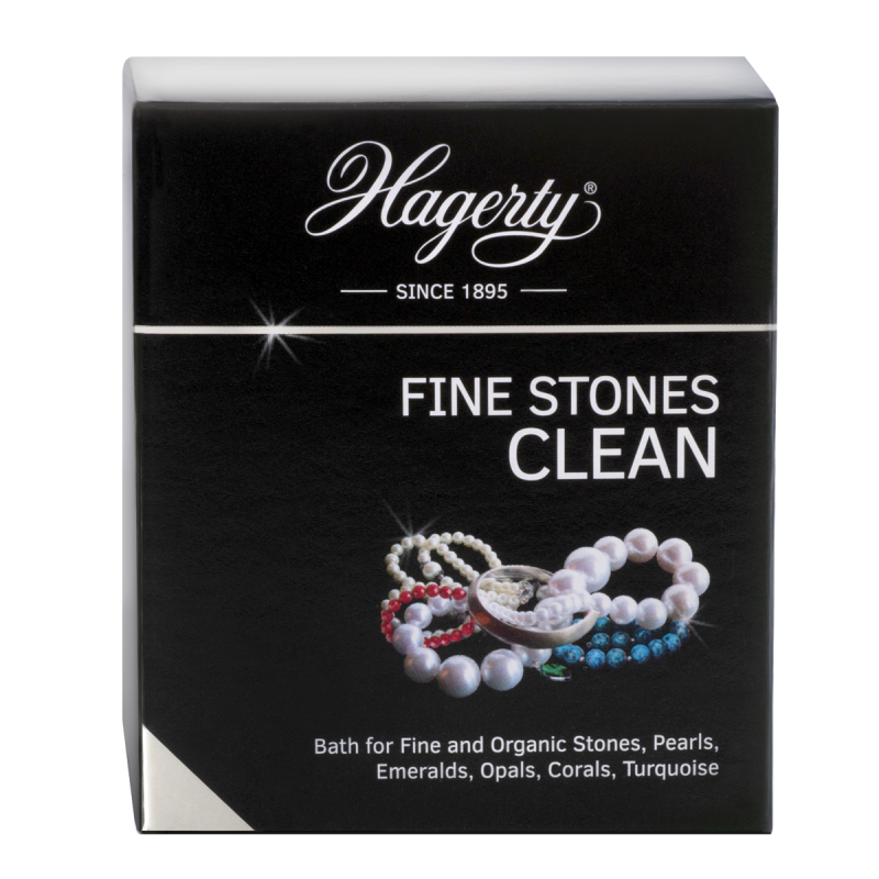 Hagerty Fine Stone Clean 170ml