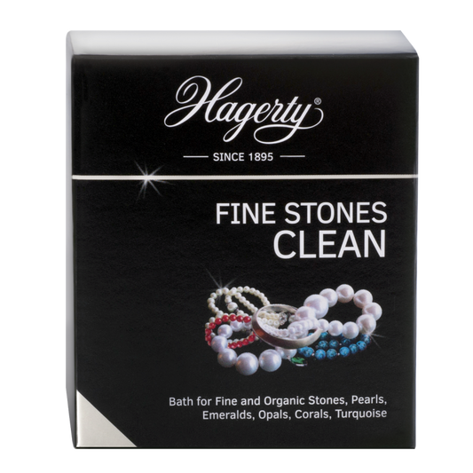 Hagerty Fine Stone Clean 170ml