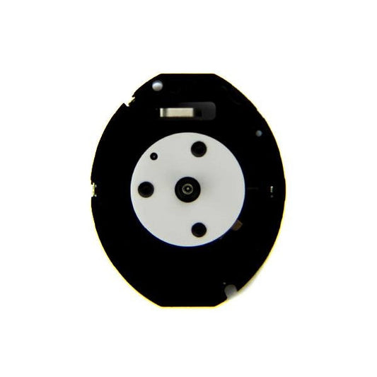 Hattori PC11 Watch Movement