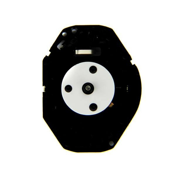 Hattori PC20 Watch Movement