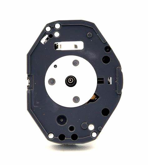 Hattori PC21 Watch Movement