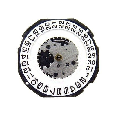 Hattori PC32 Watch Movement