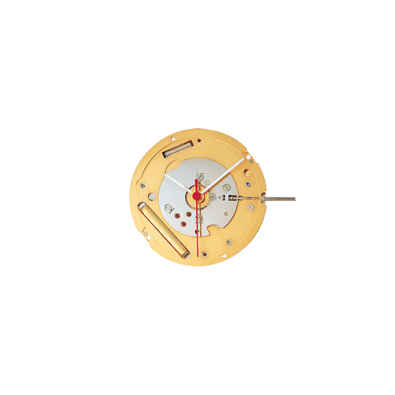 Ronda 1003 Watch Movement