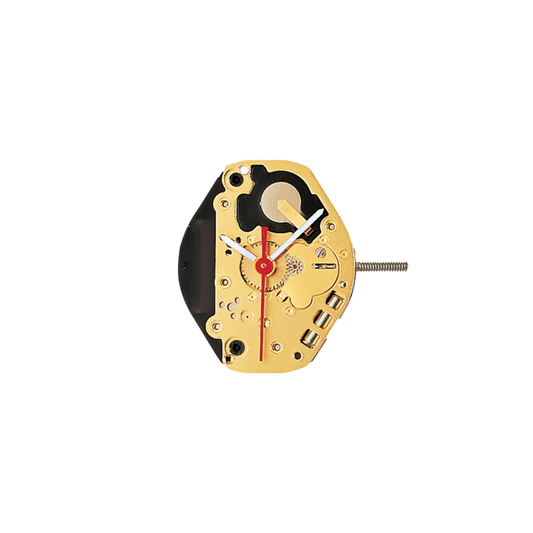 Ronda 1063 Watch Movement