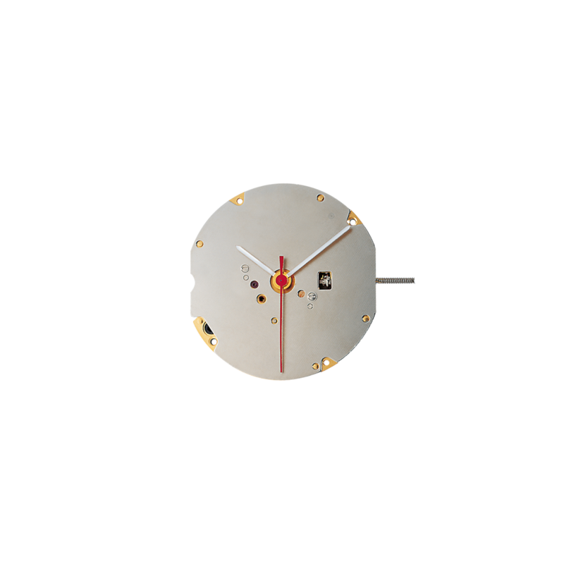 Ronda 703 Watch Movement