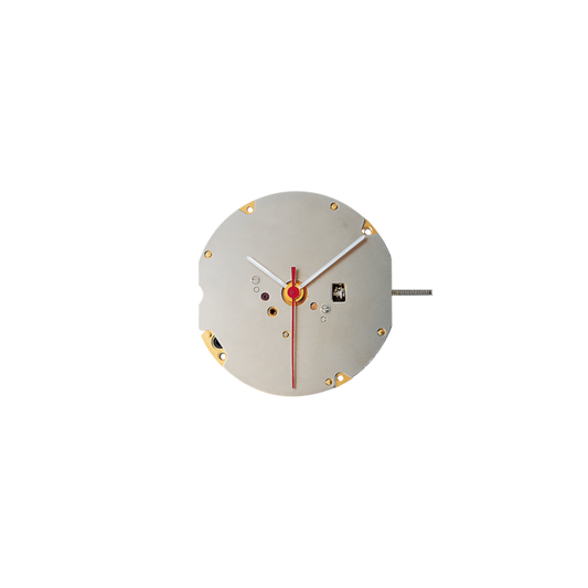 Ronda 703 Watch Movement