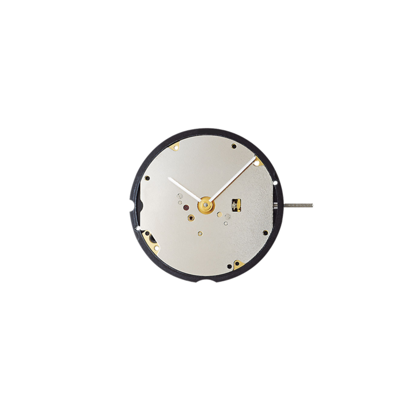 Ronda 712 Watch Movement