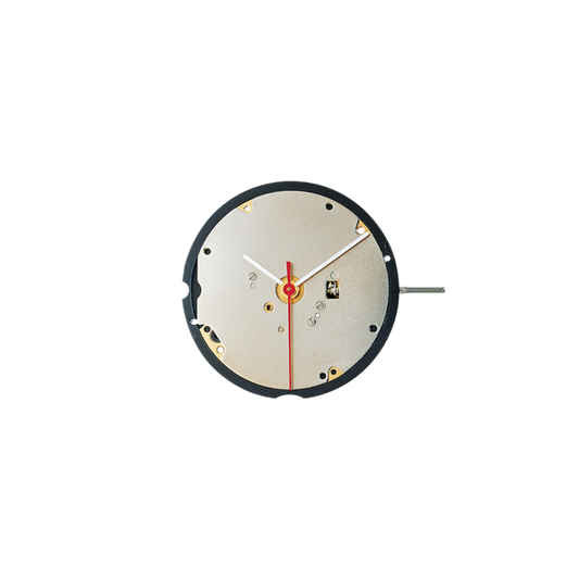 Ronda 713 Watch Movement