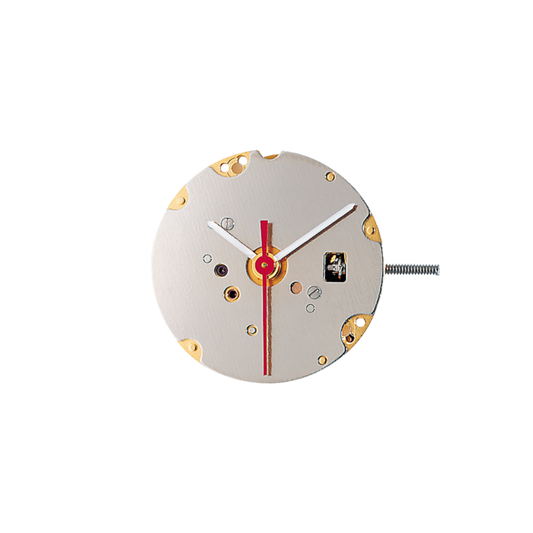 Ronda 783 Watch Movement