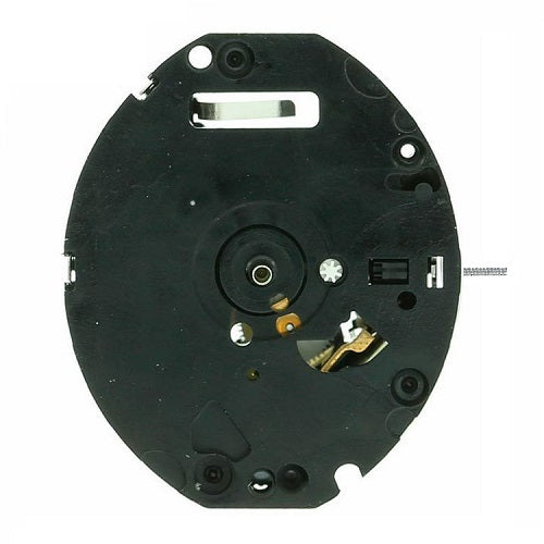 Hattori V810 Watch Movement