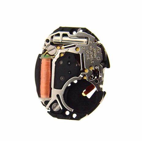 Hattori VC11 Watch Movement