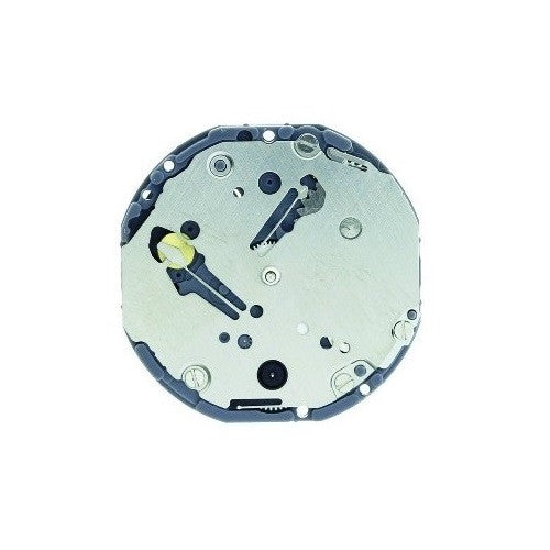 Hattori VD73 Watch Movement