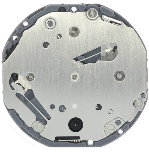 Hattori VD74 Watch Movement