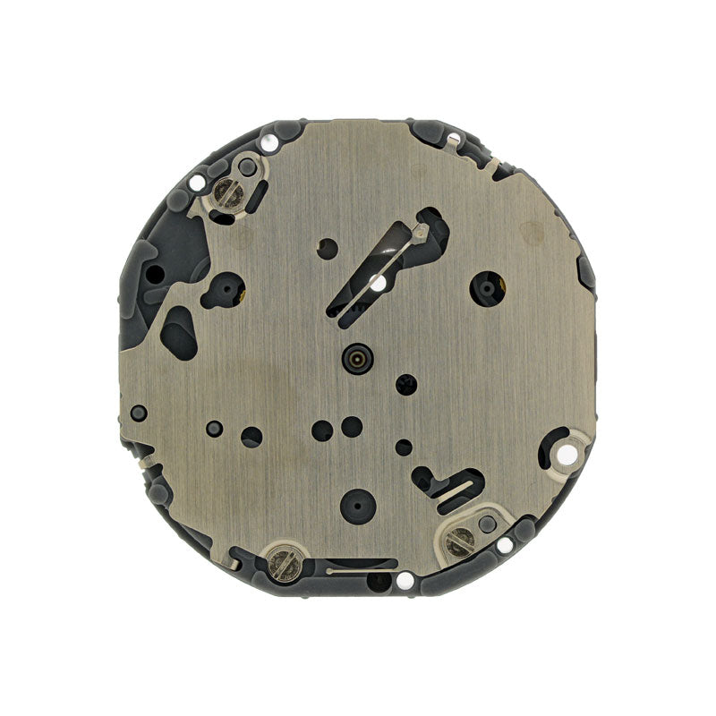 Hattori VH31 Watch Movement