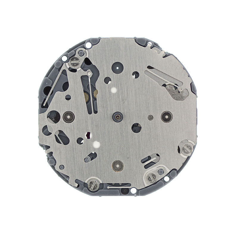 Hattori VH63 Watch Movement