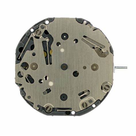 Hattori VH64 Watch Movement