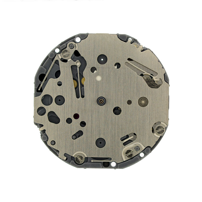 Hattori VH65 Watch Movement