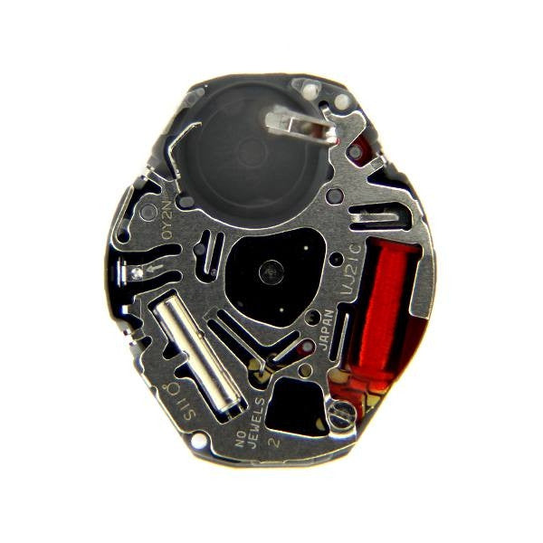 Hattori VJ21 Watch Movement