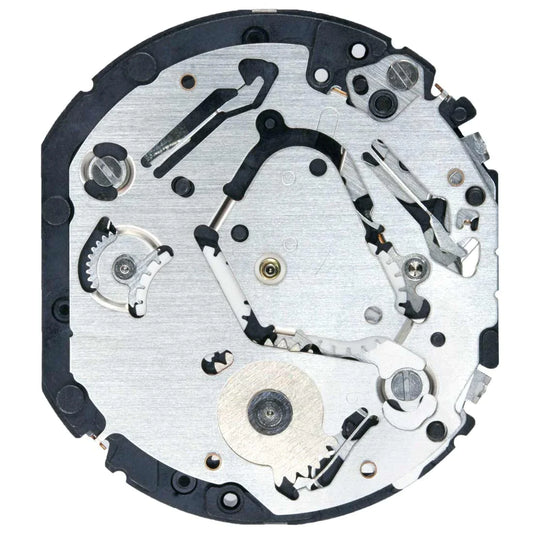 Hattori VX9J Watch Movement