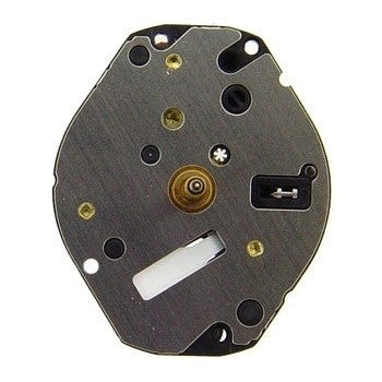 Hattori Y121 Watch Movement