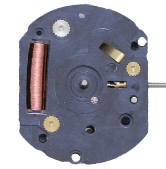 Hattori YL60 Watch Movement