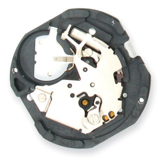 Hattori YR67 Watch Movement